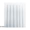 �X�e�����X���[�v�E�ו��t�i�X�e�����X�G�[