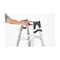 はしご兼用脚立