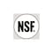 �L�����u���@�X�e���E�F�A�[���b�N