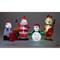 mini photo