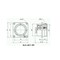 mini photo