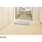 SUSU 抗菌ストロングWバスマットEC