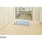 SUSU 抗菌ストロングWバスマットEC