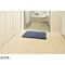 SUSU 抗菌ストロングWバスマットEC