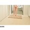 SUSU 抗菌ストロングWバスマットEC