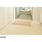 SUSU 抗菌ストロングWバスマットEC