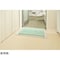 SUSU 抗菌ストロングWバスマットEC
