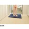 SUSU 抗菌ストロングWバスマットEC