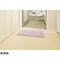 SUSU 抗菌ストロングWバスマットEC