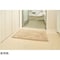 SUSU 抗菌ストロングWバスマットEC