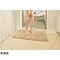 SUSU 抗菌ストロングWバスマットEC