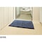 SUSU 抗菌ストロングWバスマットEC