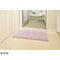 SUSU 抗菌ストロングWバスマットEC