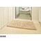 SUSU 抗菌ストロングWバスマットEC