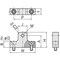 mini photo