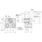 mini photo