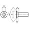 mini photo