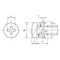 mini photo