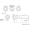 mini photo