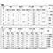 mini photo