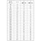 mini photo