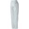 mini photo