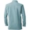 mini photo