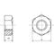 mini photo
