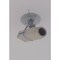 mini photo