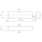 mini photo