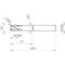 mini photo