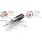 mini photo