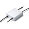 mini photo