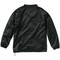 mini photo