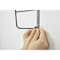 mini photo