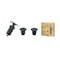mini photo