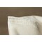 mini photo