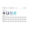 汗ジミ防止半袖Tシャツ