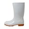 PVC耐油長靴