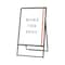 ポスターグリップスタンド看板