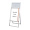 ポスターグリップスタンド看板カタログケース付(屋外用)