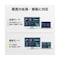 USB TypeーC to HDMI変換アダプタ・ケーブル