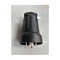 mini photo