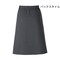 Aラインスカート