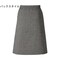 Aラインスカート