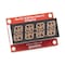 SparkFun Qwiic Alphanumeric Display
