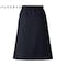 Aラインスカート BCS2708