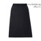 Aラインスカート AS2338