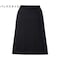 Aラインスカート AS2341