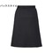 Aラインスカート AS2343